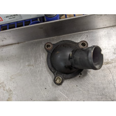 11K332 Thermostat Housing For 04-06 Nissan Titan 5.6 13049AR000 11K332 Thermostat Housing For 04-06 Nissan Titan 5.6 13049AR000